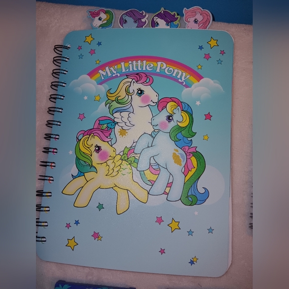 NWOT Kids Activities Lot of 5 - Picture 4 of 8